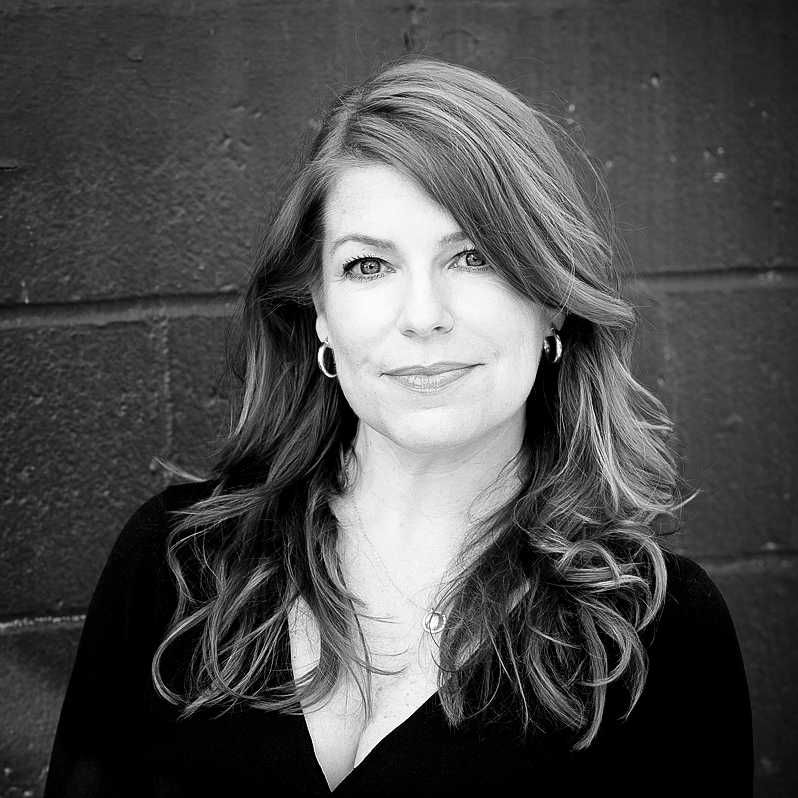 Jill A. McCorkel